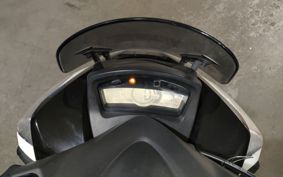 YAMAHA TRICITY 155 ABS SG37J