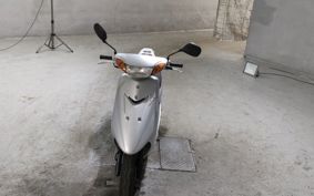 YAMAHA JOG SA16J