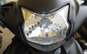 HONDA DIO 110 JK03