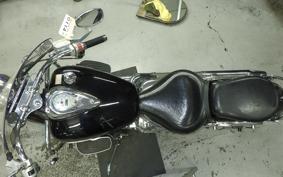 YAMAHA DRAGSTAR 400 CLASSIC 2005 VH01J