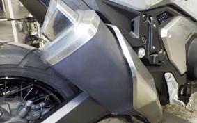 HONDA X-ADV 750 2023 RH10