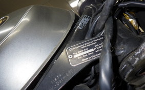 BMW R100RT 1990