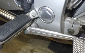 YAMAHA FJR1300 AS 2006