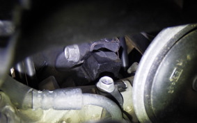 YAMAHA FZ1 FAZER 2009 RN21J