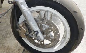 HONDA NSR50 GEN 1 2023 AC10