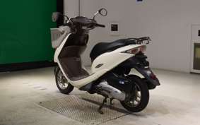 HONDA DIO CESTA GEN 2 AF68