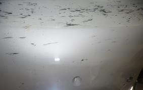 YAMAHA YZF-R6 2008 CJ14C