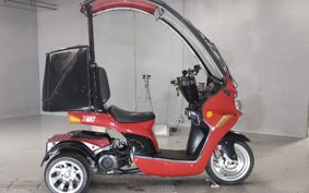 OTHER  SHINYUU  VOGUE 150 ..