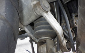 KAWASAKI GPZ750 R 1986 ZX750G