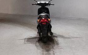YAMAHA JOG SA36J