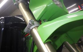 KAWASAKI KSR-2 MX080B