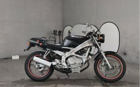HONDA VT250 MC20