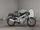 Фото Honda VT250 1988 с японского аукциона
