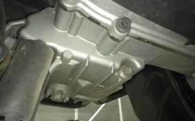 YAMAHA CYGNUS 125 XSR 3 2024 SED8J