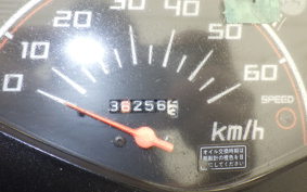 HONDA DIO Gen.6 AF68