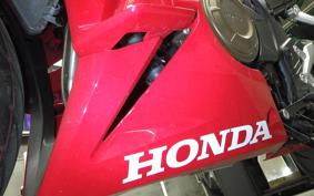 HONDA CBR400R 2023 NC56