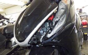 HONDA LEAD 125 JK12