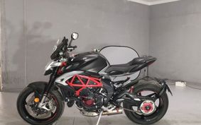 OTHER BRUTALE 800 2016 B110AA
