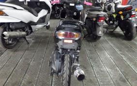 HONDA DIO Z4 GEN 2 AF63
