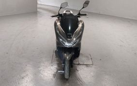 HONDA PCX 150 KF30