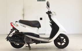 YAMAHA JOG ZR Gen.3 SA39J