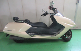YAMAHA MAXAM250 SG17J