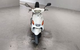 YAMAHA AXIS100 SB06J