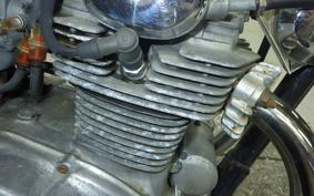 HONDA CB250 2024 CB250