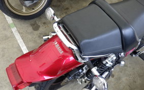 YAMAHA VMAX 2004