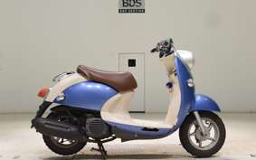 YAMAHA VINO 50 SA37J