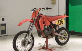 HONDA CR80R HE04