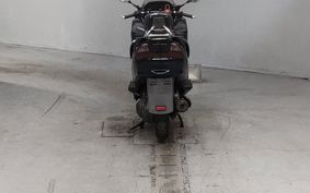 KAWASAKI EPSILON250 CJ43B