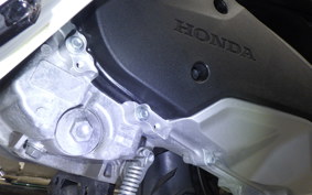 HONDA PCX125 2025 JK05