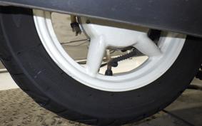 YAMAHA VINO 50 SA37J