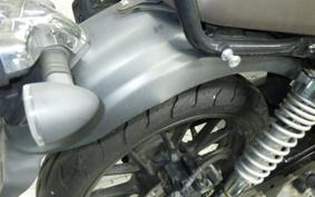 HONDA GB350 2022 NC59