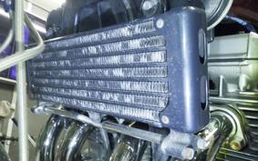 KAWASAKI ZEPHYR 1100 1992