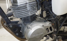 HONDA APE 50 AC16