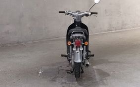 HONDA LITTLE CUB AA01