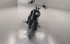 YAMAHA DRAGSTAR400 VH01J