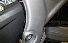 HONDA CRF250L 2024 MD47