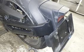 HUSQVARNA VITPILEN 401 2023