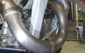 HONDA CRF250 RALLY ME12