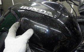 HONDA CB400SF 1992 NC31