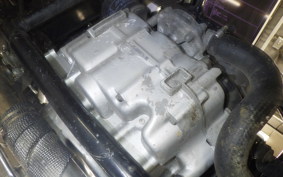 HONDA VRX400 2001 NC33