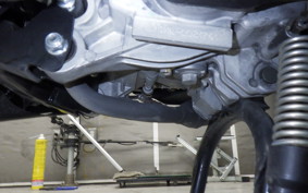 YAMAHA NMAX-3 2022 SEL1J