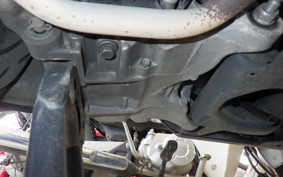 HONDA PCX125 2020 JF81