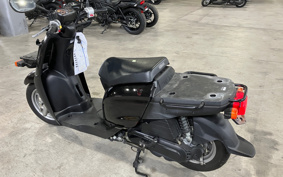 OTHER GEAR UA06J