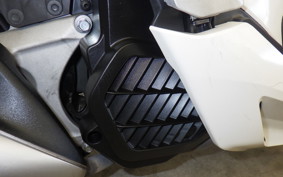 HONDA PCX 150 ABS KF30