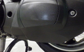 YAMAHA S-MAX 2026