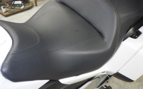 HONDA GL 1800 GOLD WING TOUR 2019 SC79